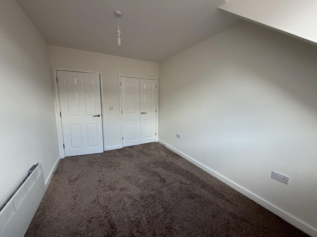 Apartment in Stevenage - View 4