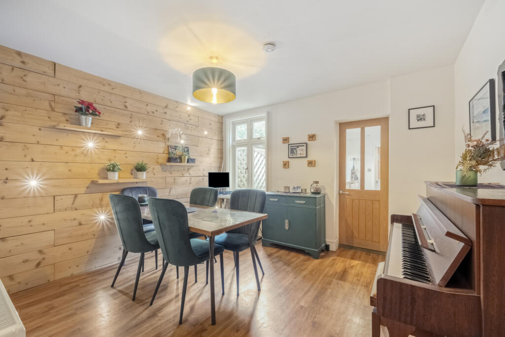 Main image of property: Downs Road, Sutton, SM2