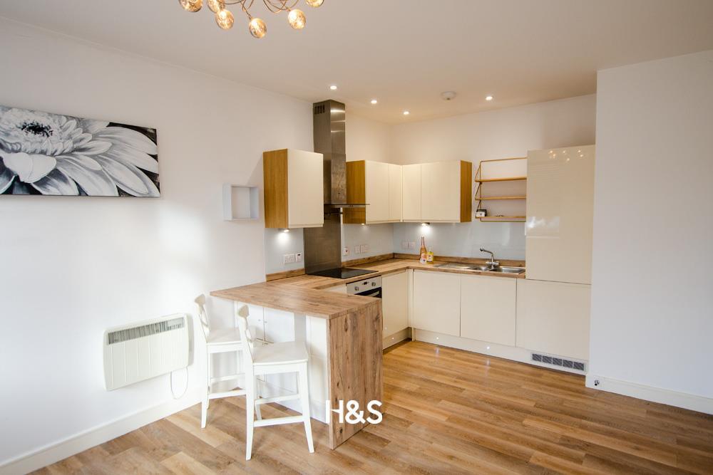 Additional image 2 of Olton Court, 10 Warwick Road, Olton, Solihull, B92 7HX