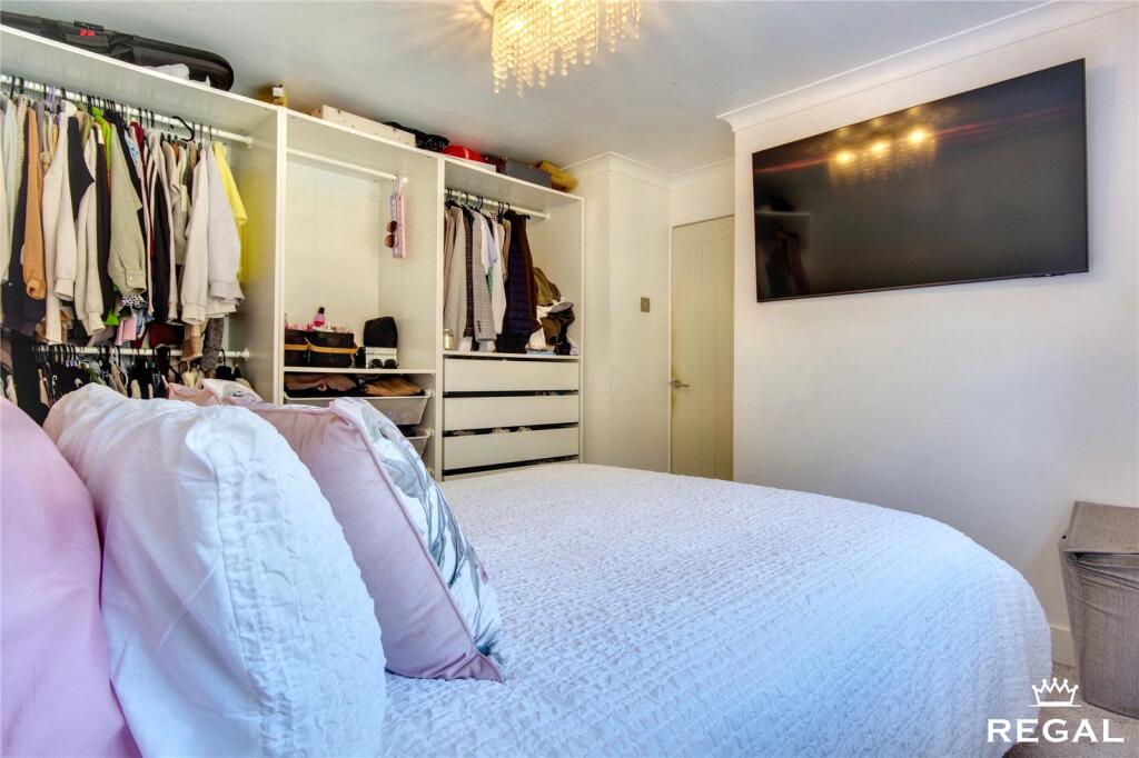 Additional image 15 of Dale Valley Road, Oakdale, Poole, BH15