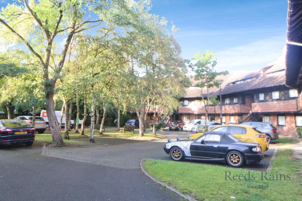 Property photo 9