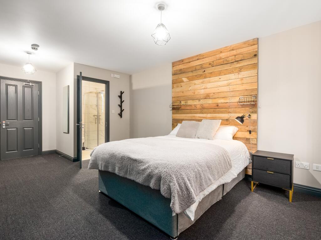 Main image of property: North Street