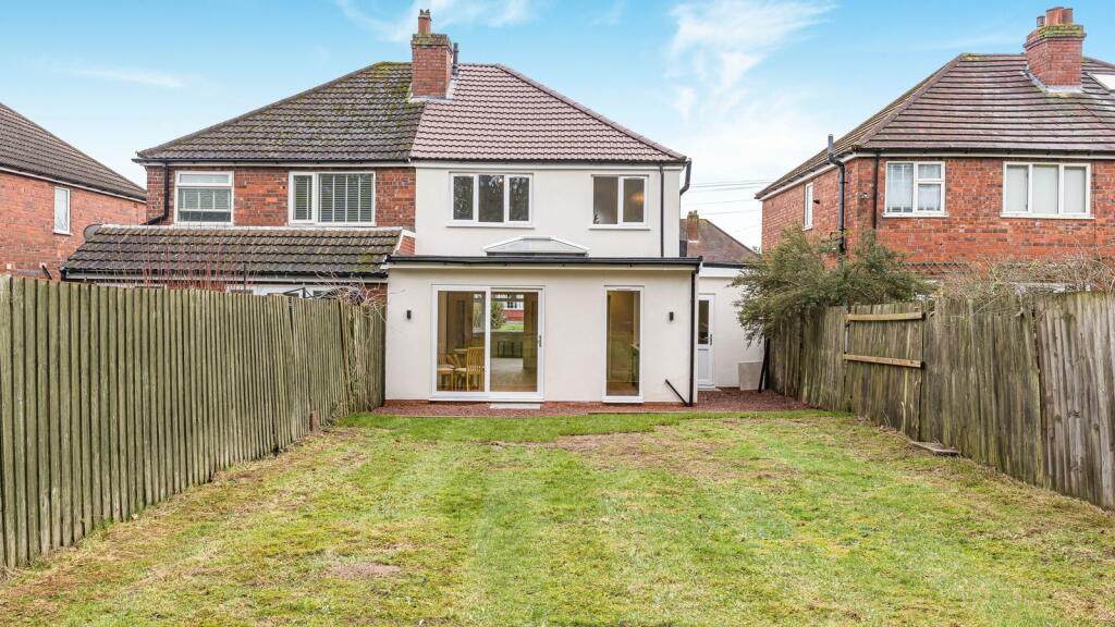 Additional image 27 of Slade Road, Sutton Coldfield, B75 5PA