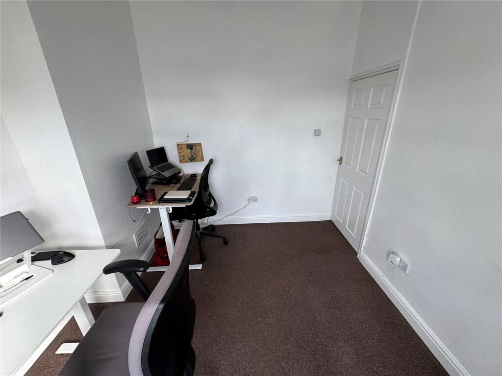 Additional image 12 of Station Road, BIRMINGHAM, West Midlands, B33