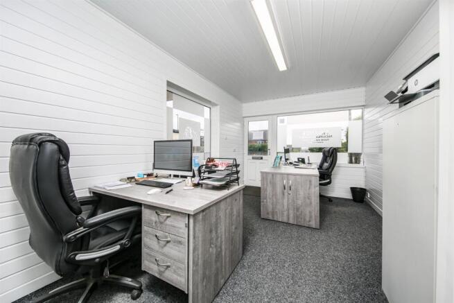 Office.jpg