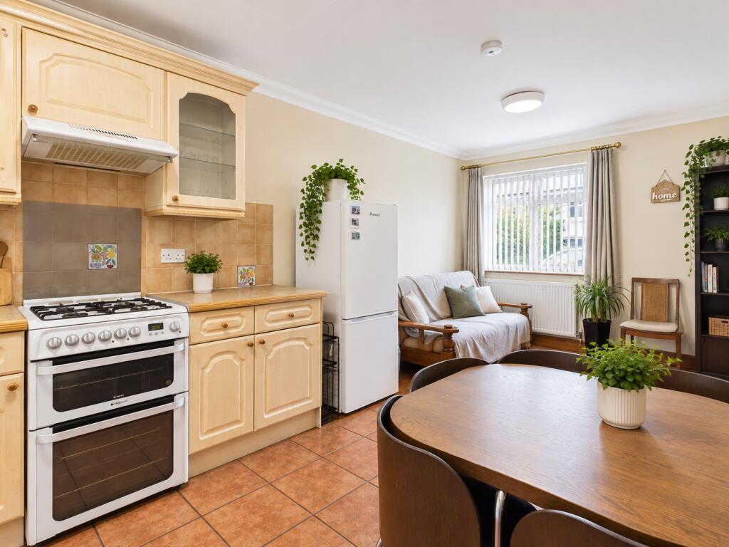 Main image of property: Stanley Road, Cambridge CB5