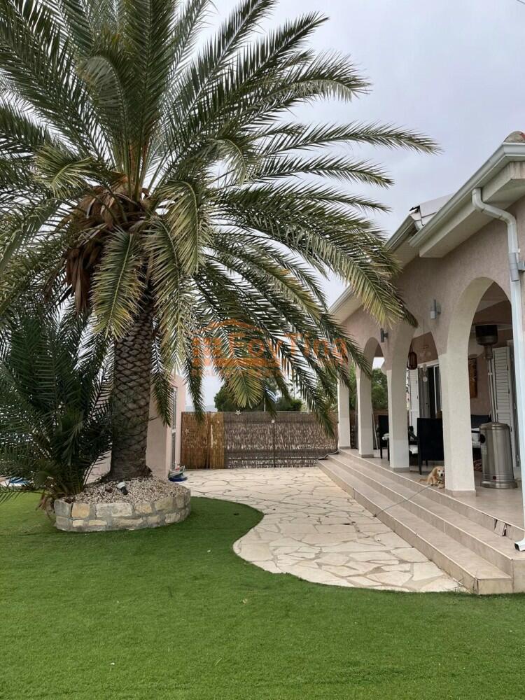 Main image of property: Limassol, Apesia