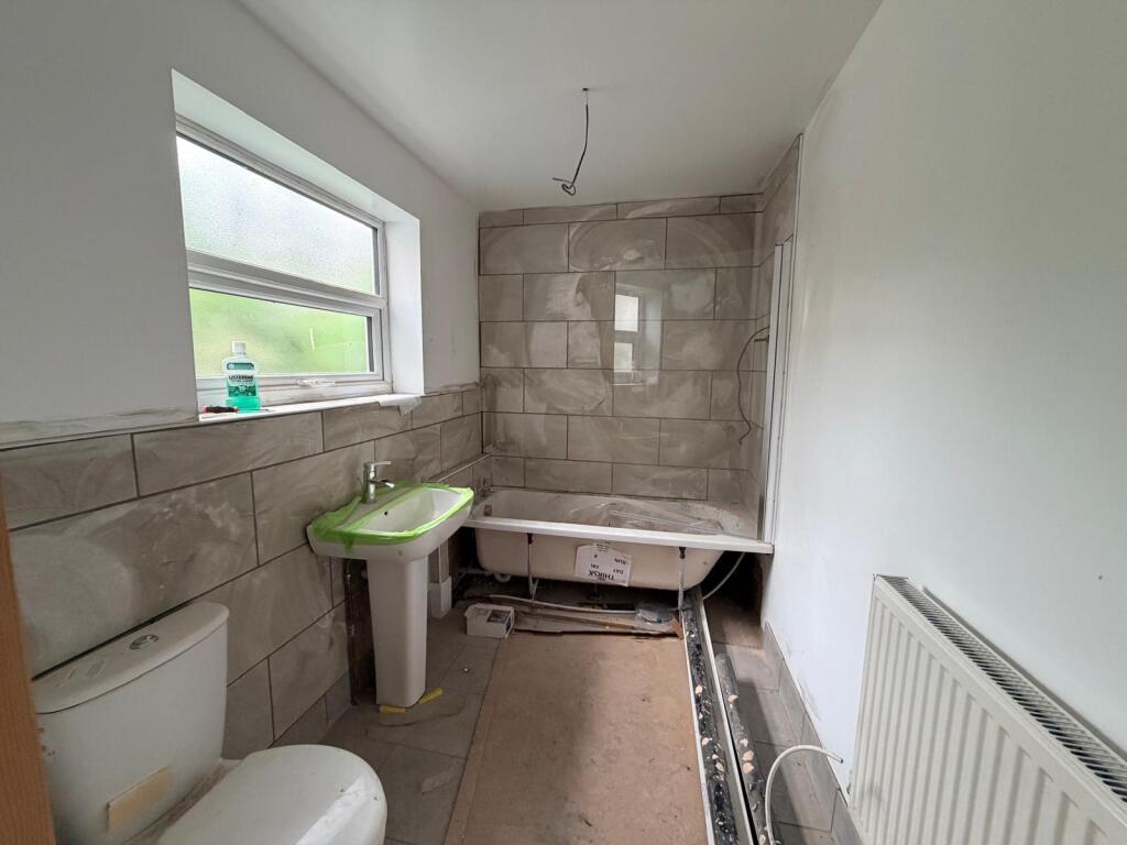 House in West Lindsey, Gainsborough - View 5