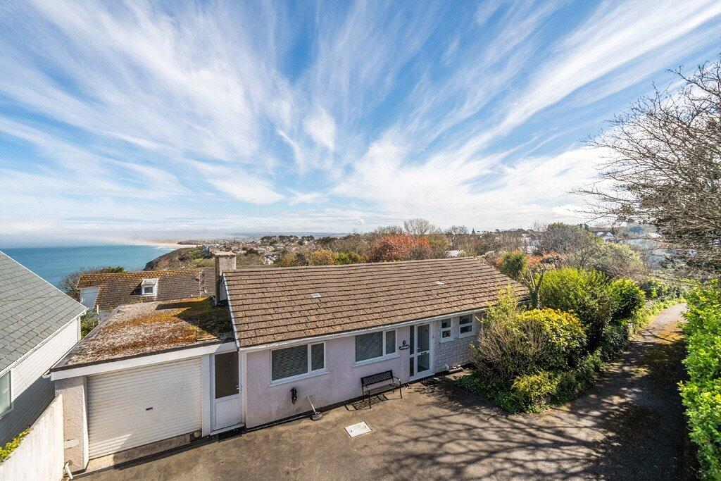 Main image of property: St. Ives Road, Carbis Bay, St. Ives, Cornwall