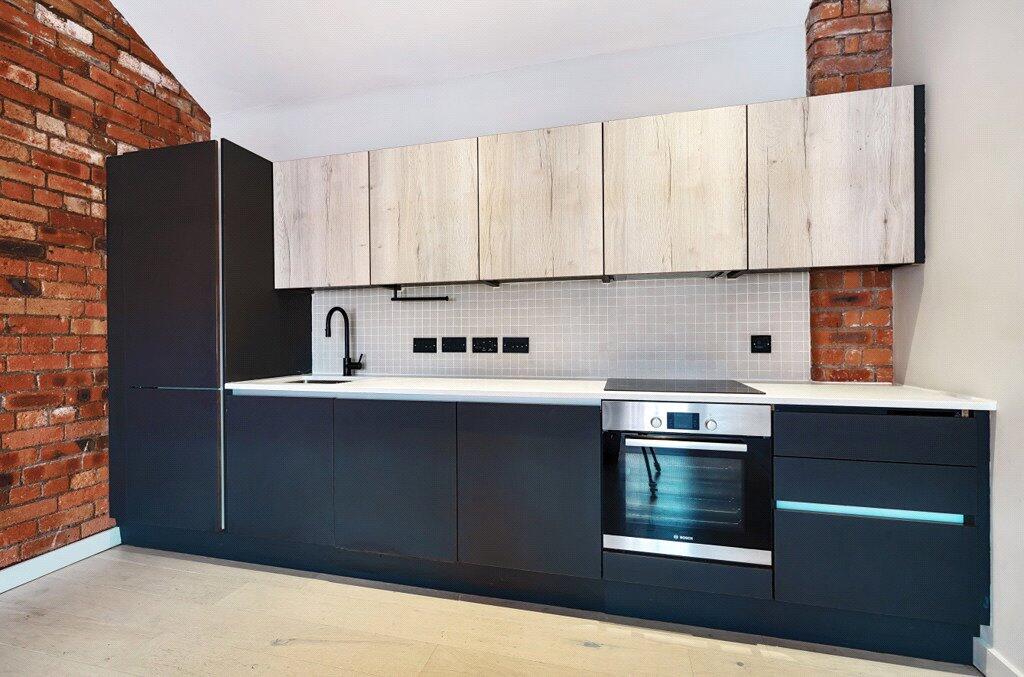 Additional image 10 of Alcester Street, Birmingham, B12