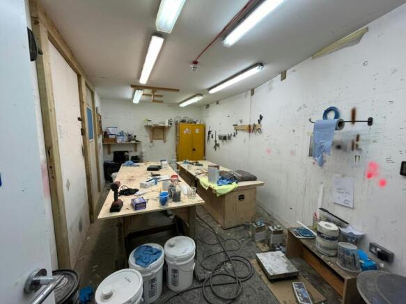 image.jpeg