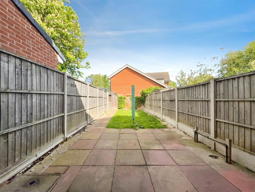 Property photo 7
