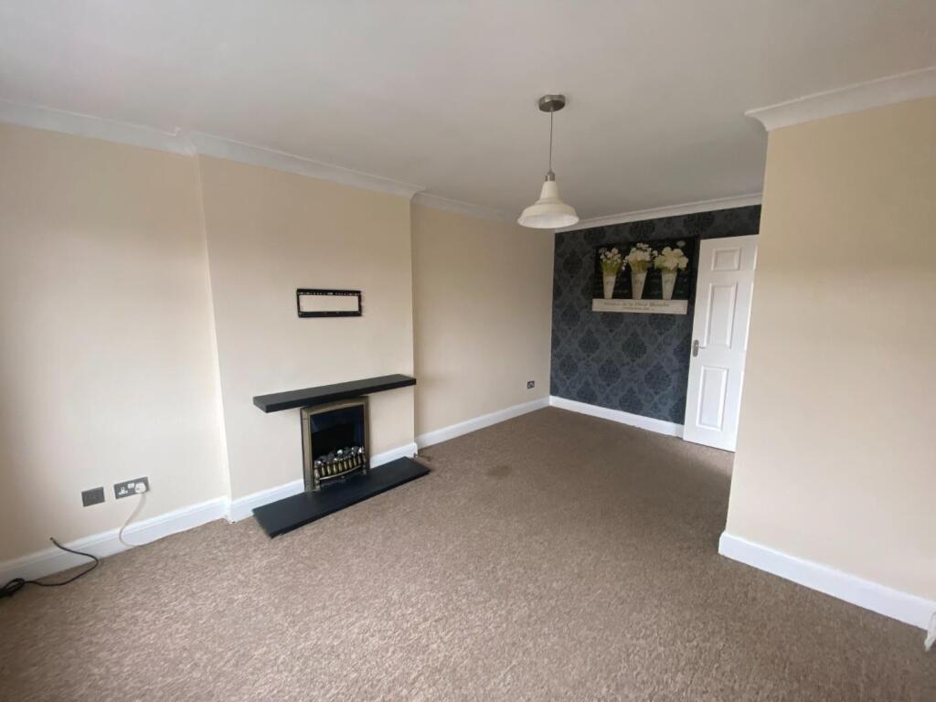House in Castle Point, Essex - View 2