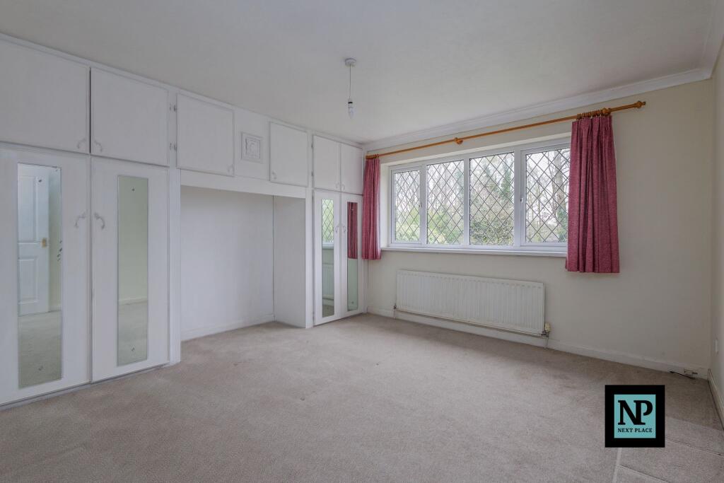 Additional image 19 of Carnoustie, Tamworth, B77