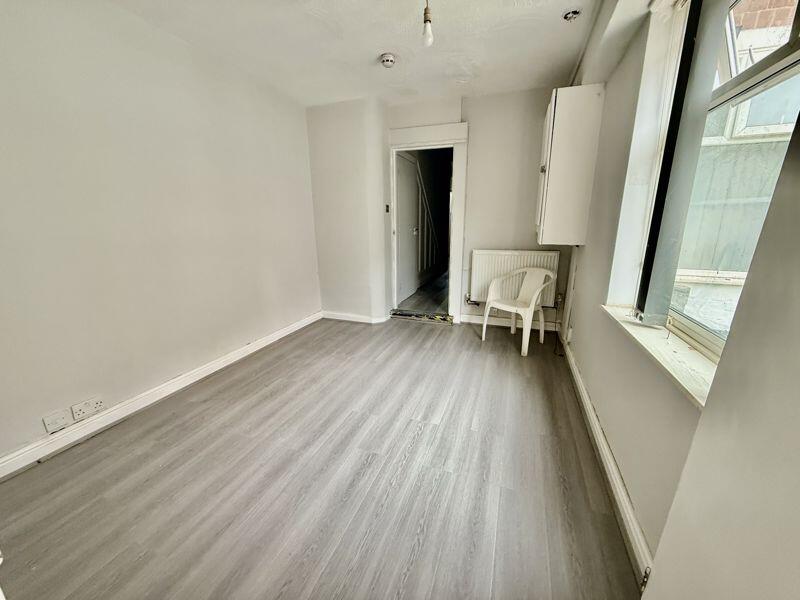 Additional image 7 of Oxford Road, Birmingham, B23 6UX