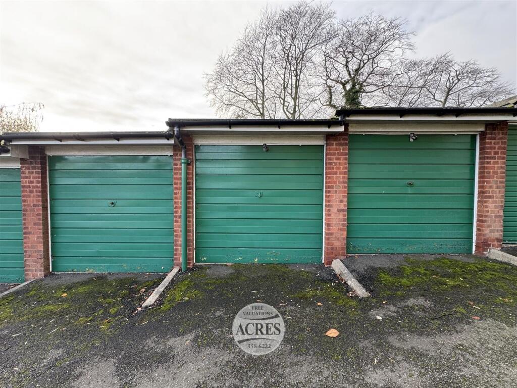 Additional image 29 of Ambury Way, Great Barr, Birmingham