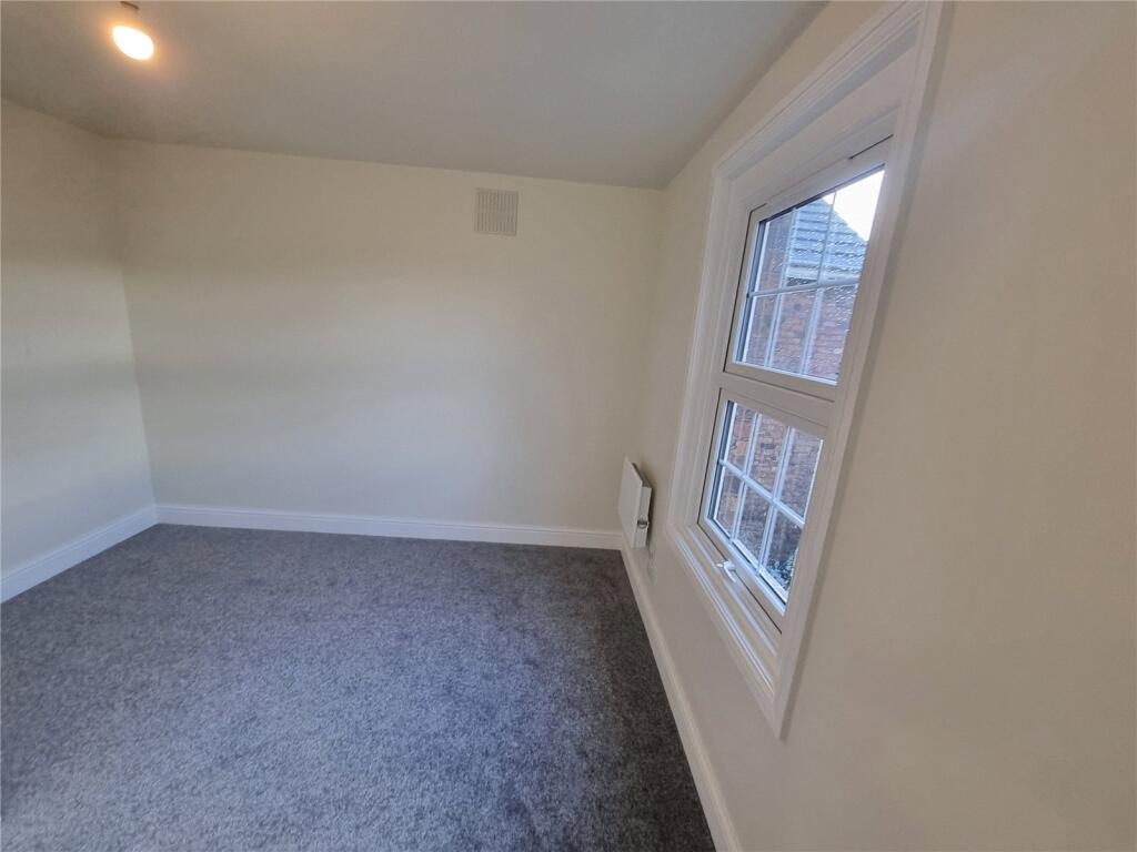 Apartment in Wellington, Dothill - View 4