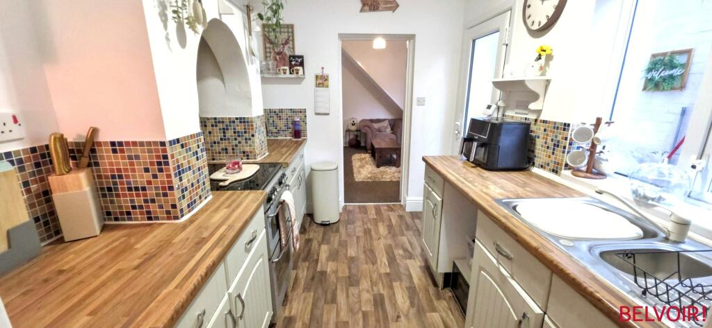 Additional image 7 of Amington Road, Tamworth, B77