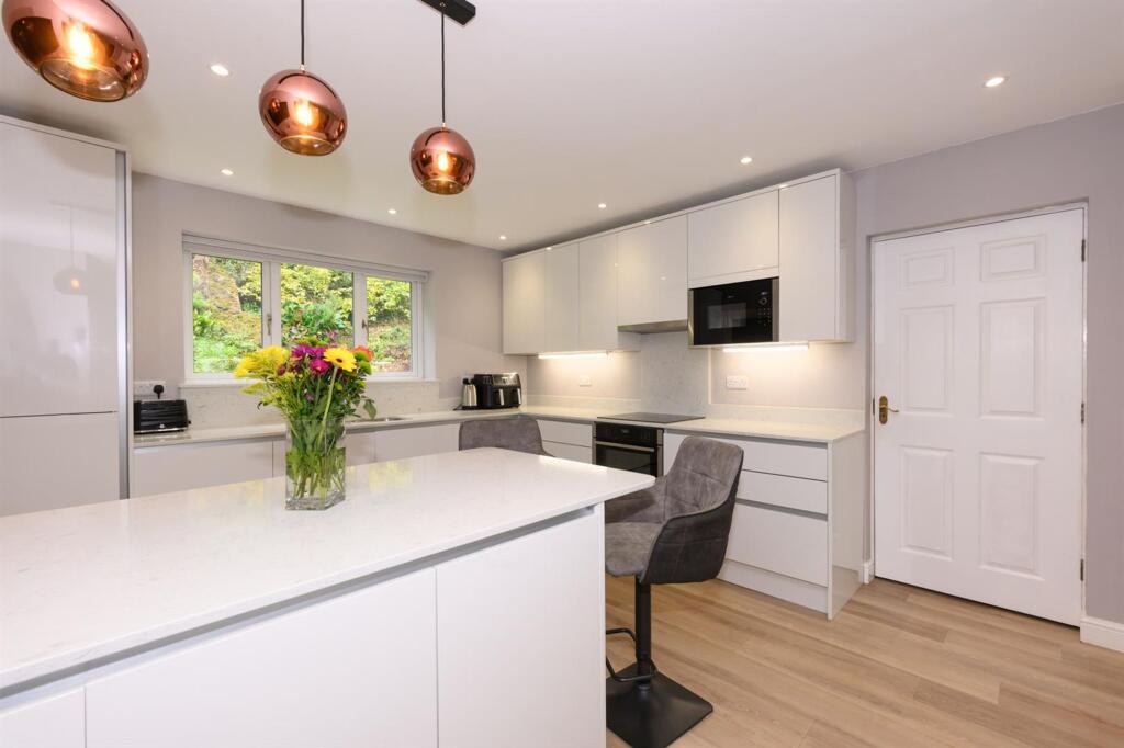 Main image of property: Tweed Mill Lane, Cockermouth, CA13