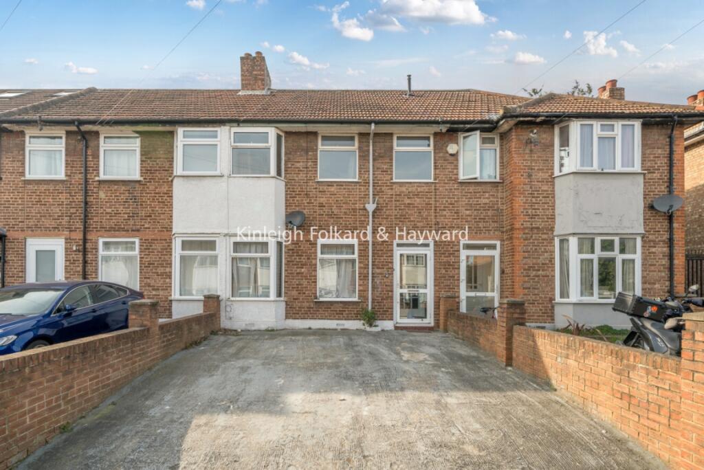 Property photo 7