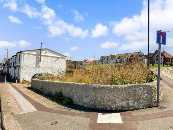 Picture No. 02