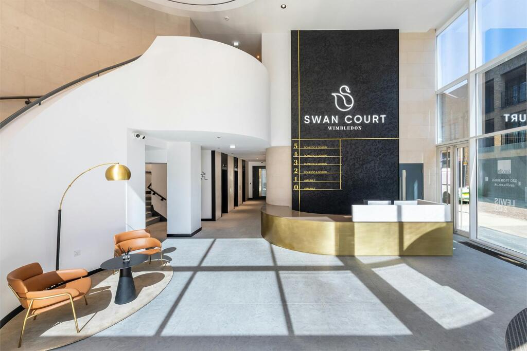 C-local-Temp-d2i-swan-court-0422-003- 75507.jpg