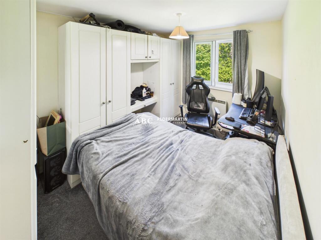 Main image of property: Alwyn Gardens, London