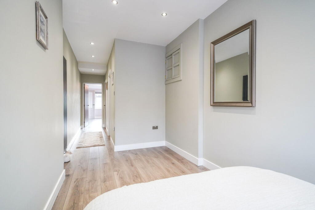 Additional image 11 of Widney Lane, Solihull