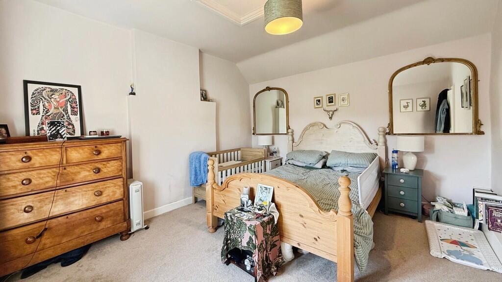 Additional image 12 of Temple, Corsley