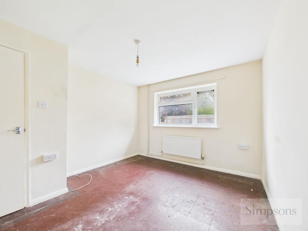 North Drive, Grove, OX12 photo 4