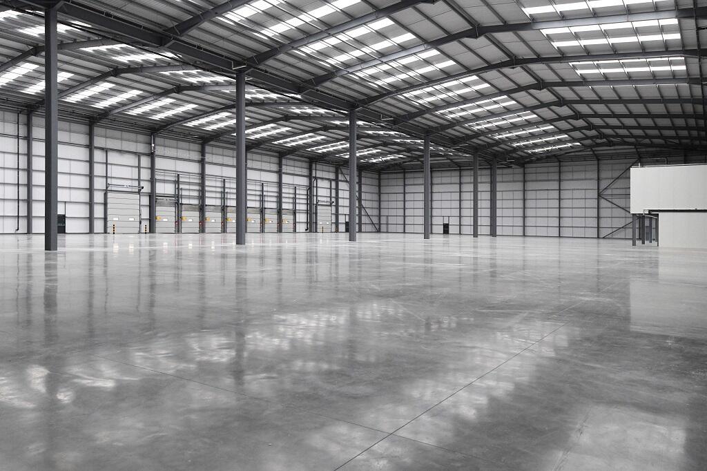 Additional image 3 of Urban 8, Kings Norton, Birmingham, West Midlands, B38 8SR