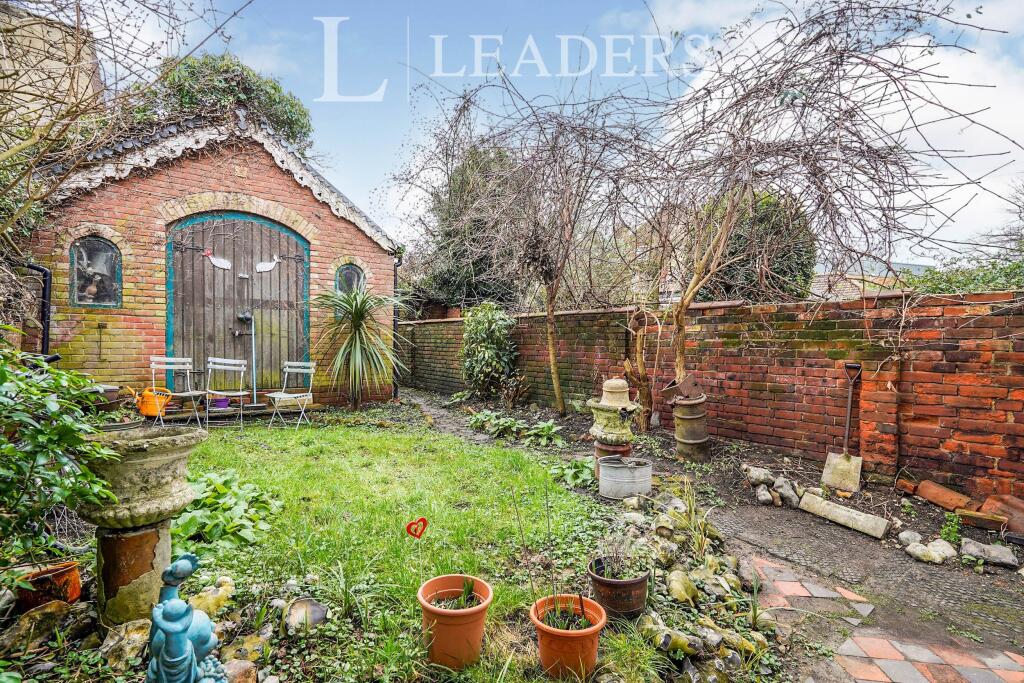 Property photo 10