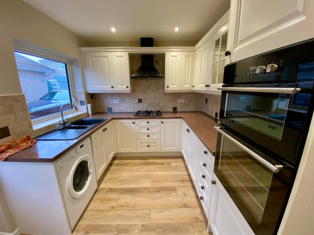 Additional image 5 of Kings Drive, Wrose, Bradford, BD2