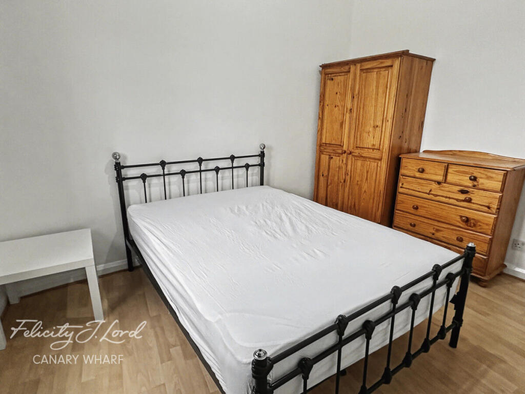 Main image of property: Wellspring Close, London