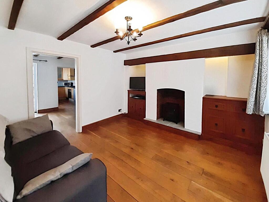 Additional image 4 of High Street, Hampton-in-Arden, Solihull, West Midlands