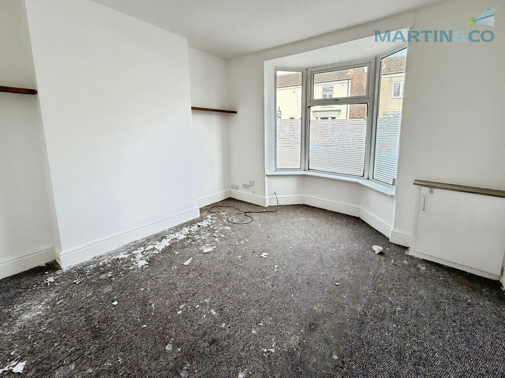 Forster Street, Gainsborough photo 2