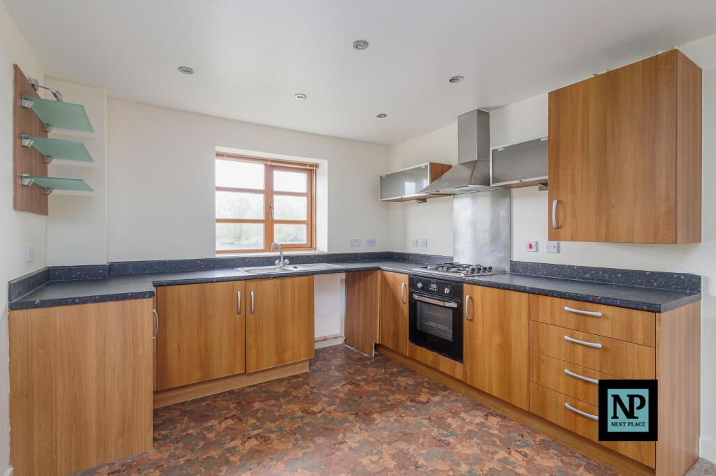 Additional image 6 of Arden Mews, Kingsbury, B78