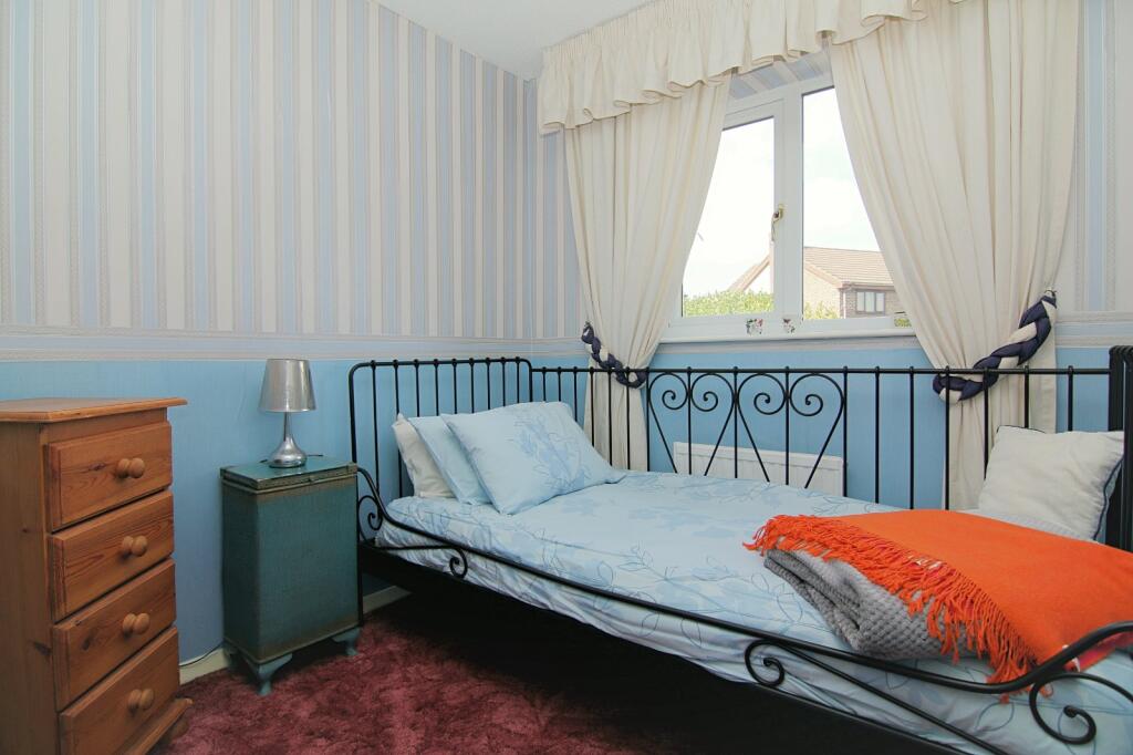 Additional image 16 of Cheviot Gate, Low Moor, Bradford, BD12