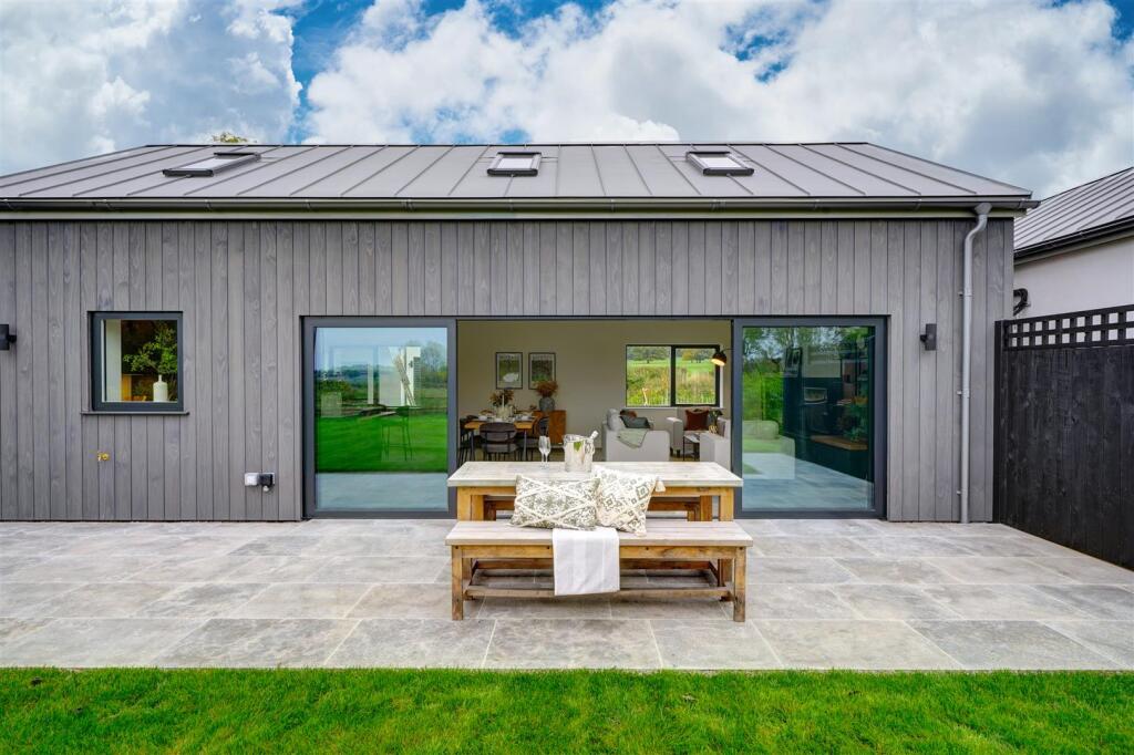 Main image of property: Radford Road, Rous Lench, The Lenches, Worcestershire, WR11