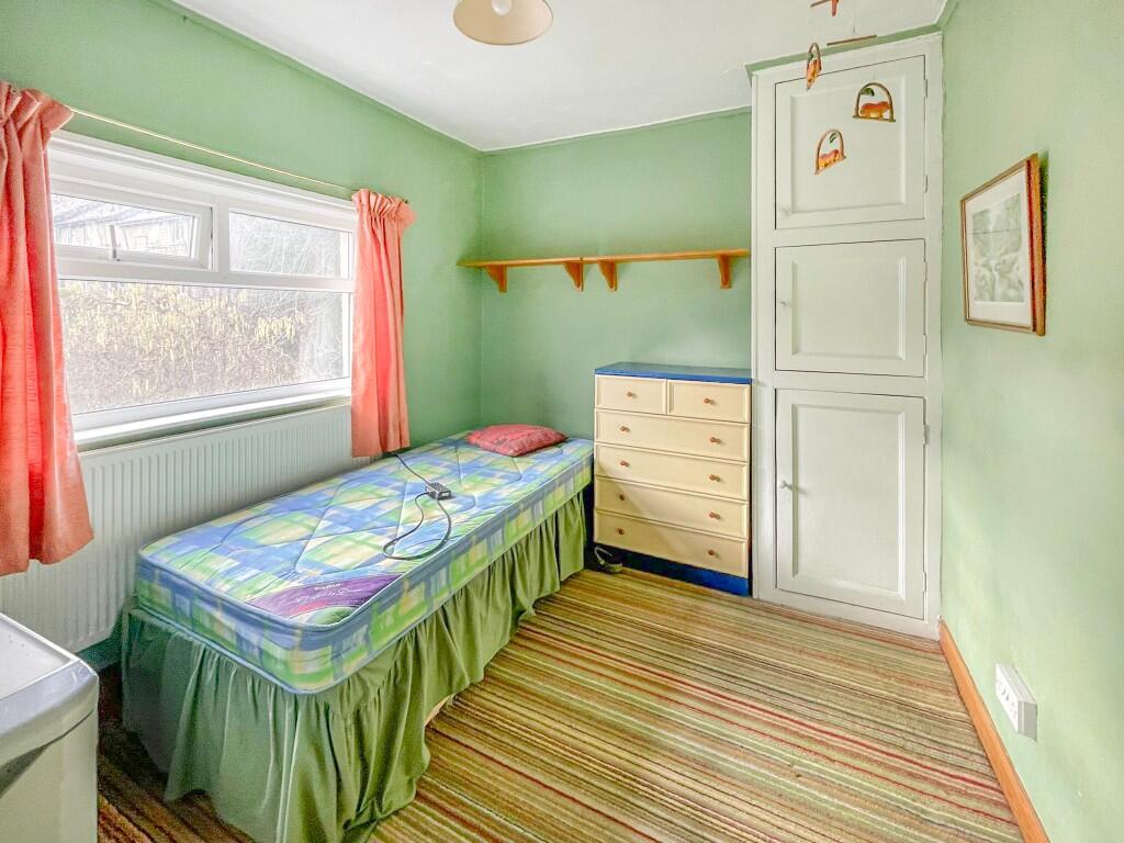 Additional image 7 of Rydal Avenue, Bradford, West Yorkshire, BD9