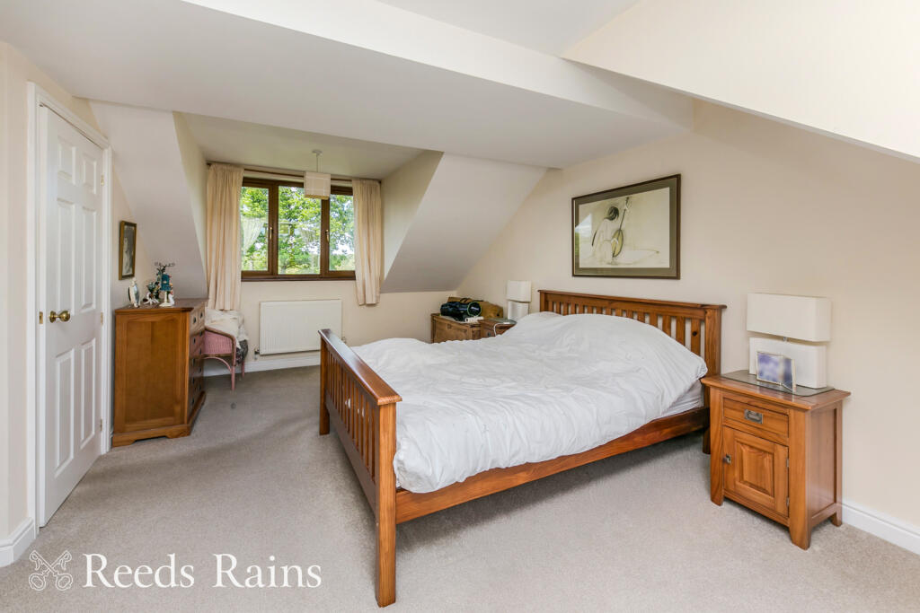 Yew Tree Lane, Ackers Crossing, Moreton, Congleton, CW12 photo 4