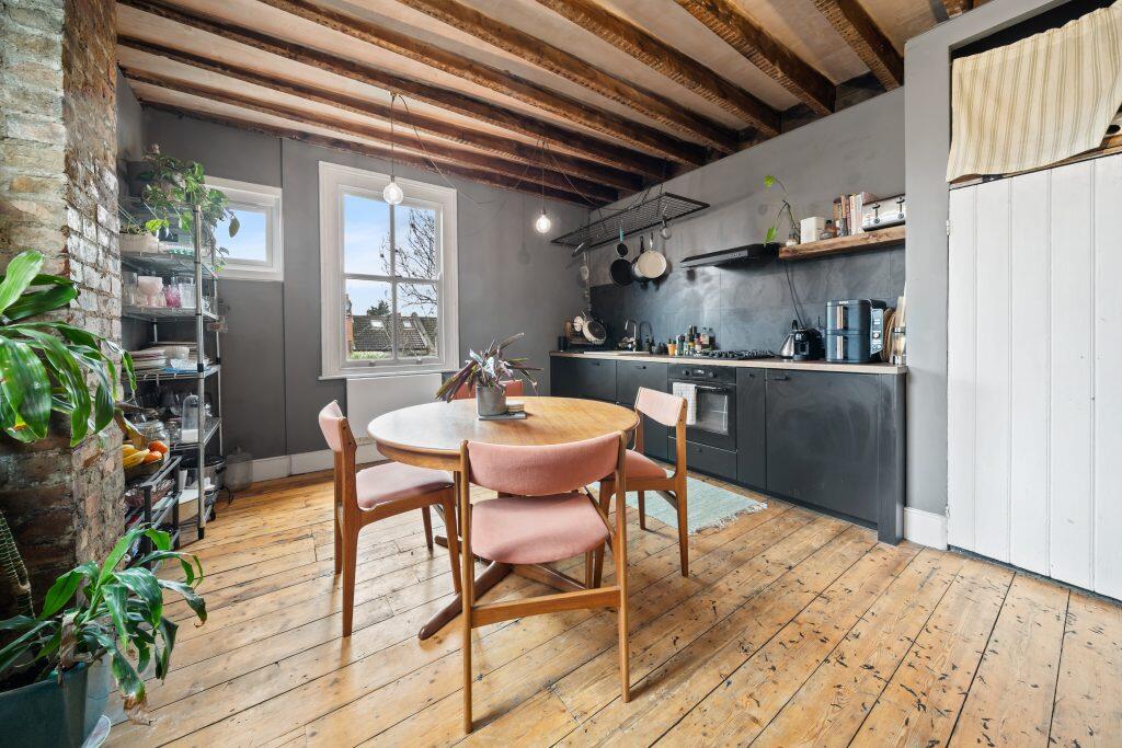 Main image of property: Mount Pleasant Road, Tottenham N17