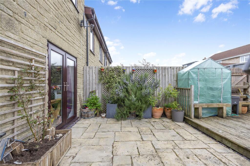 Additional image 19 of Yarnbarton, Templecombe, Somerset, BA8