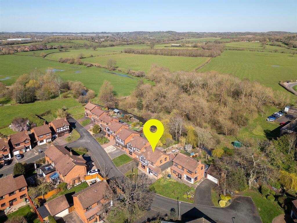 Additional image 40 of Riverside, Studley