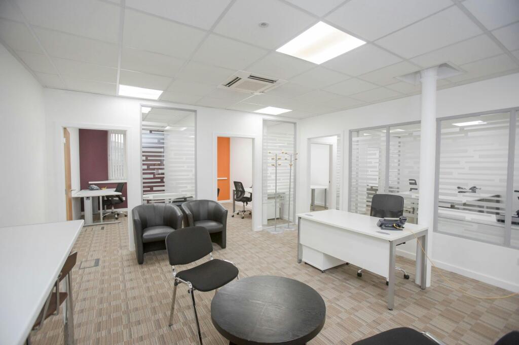 internal pic.jpg