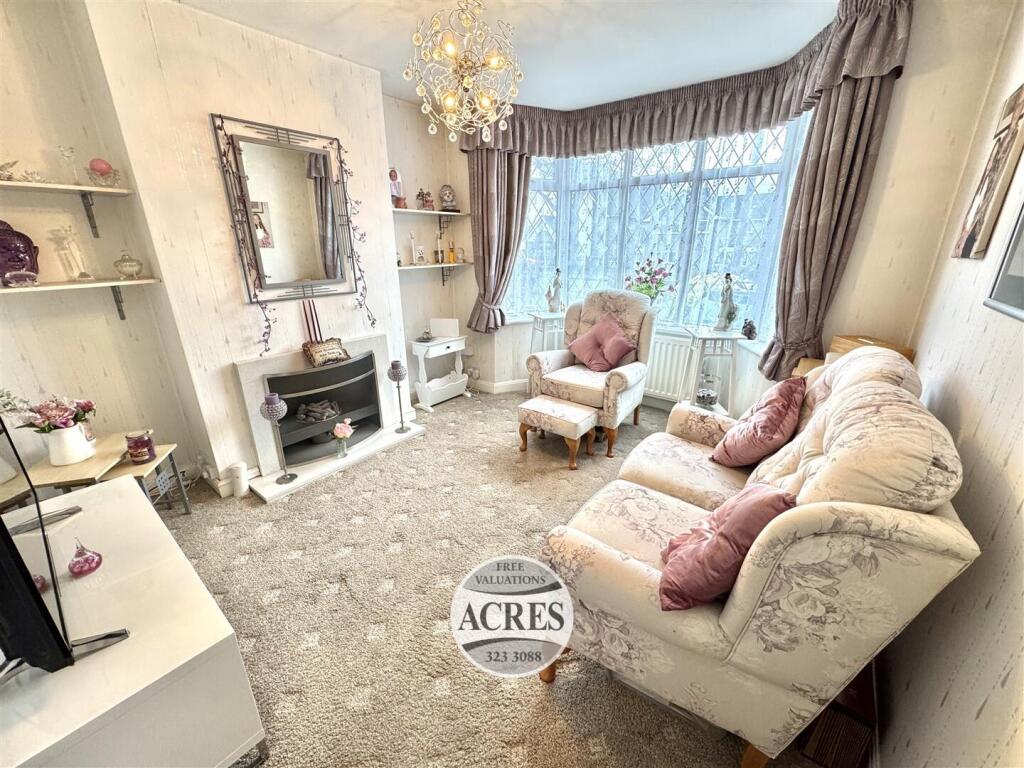 Additional image 4 of Bridle Lane, Streetly, Sutton Coldfield