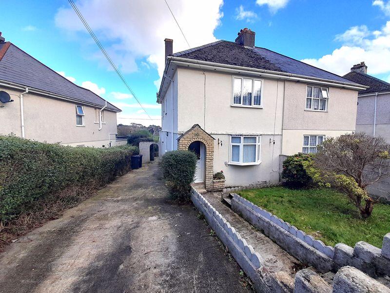 Main image of property: Landreath Place, St Blazey