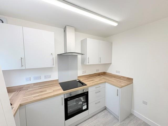 House in Preston - View 3