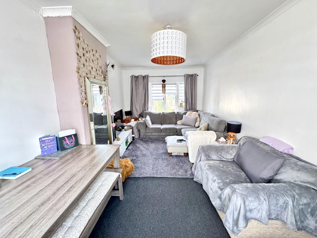 House in Stockport - View 5