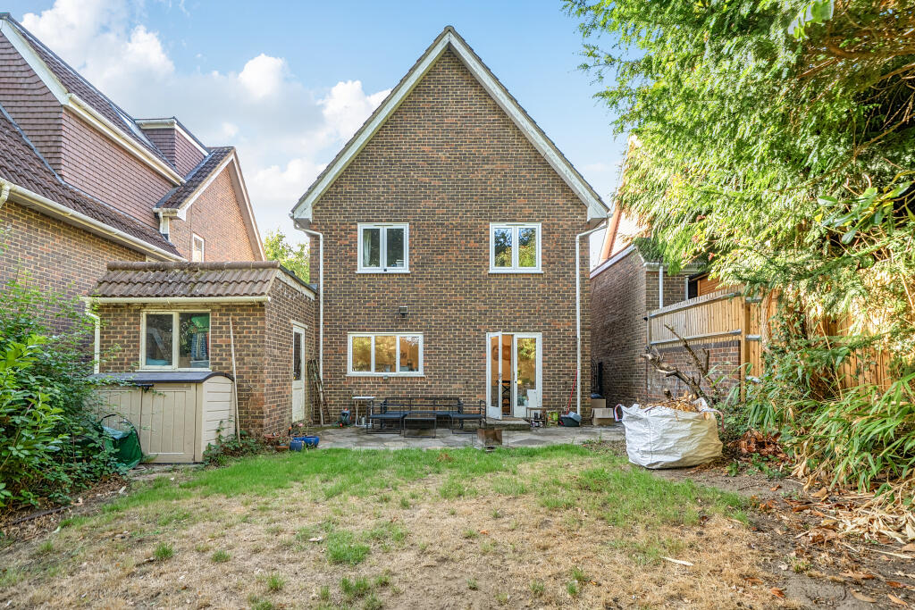 Property photo 8